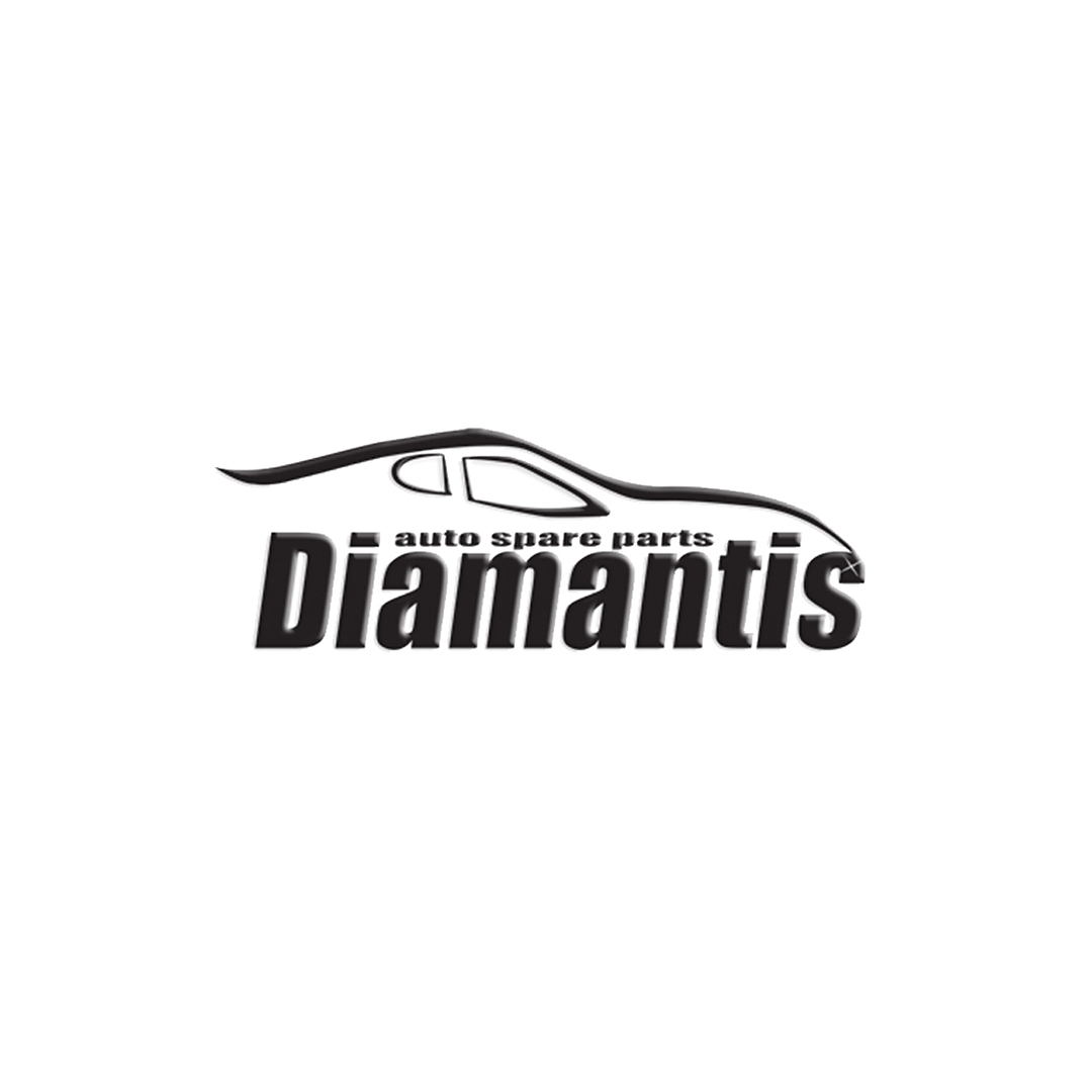 diamantis