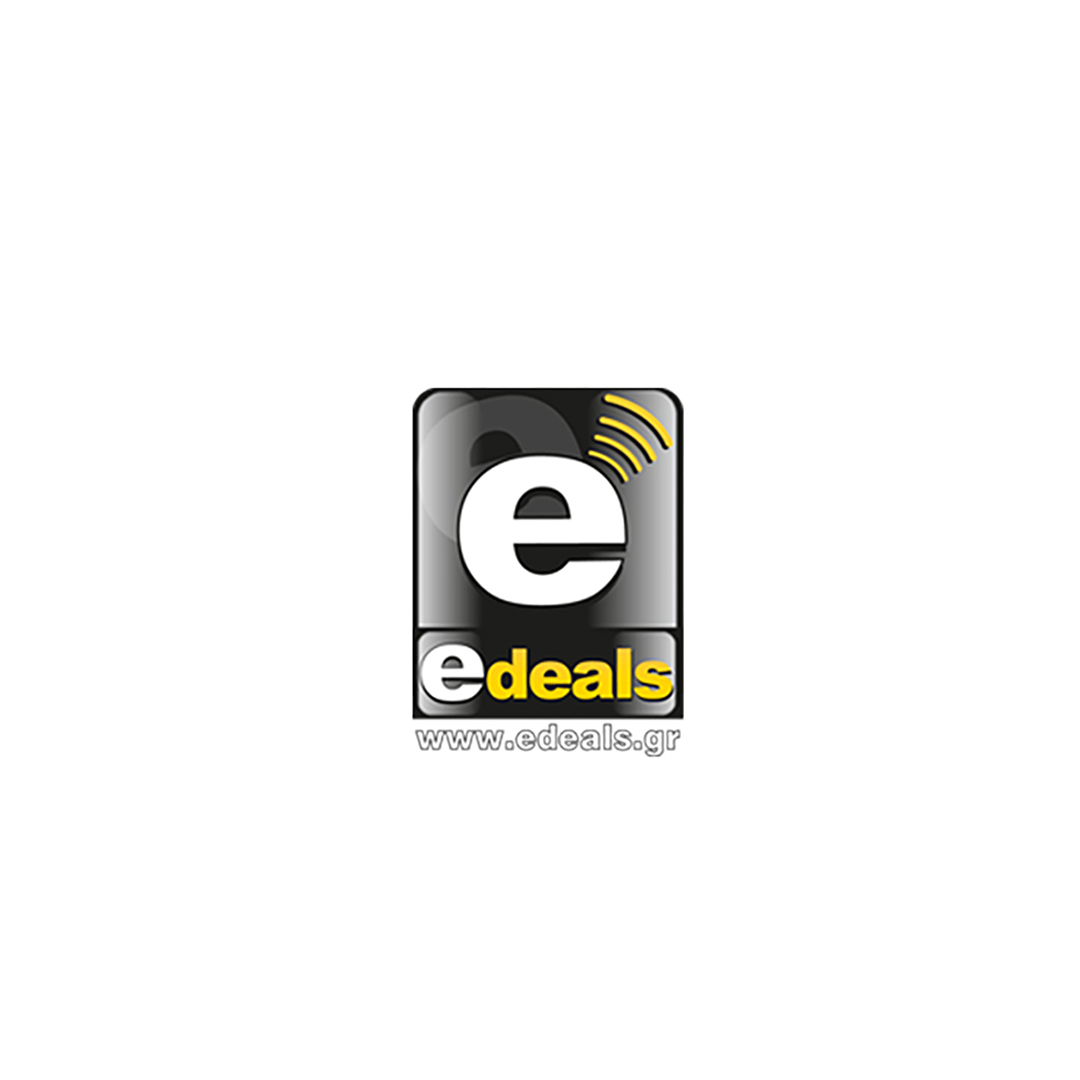 e-deals