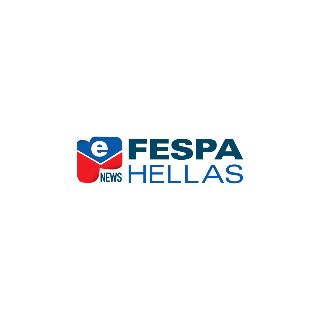 fespa Hellas e-news