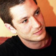 Αντώνης Δακτυλίδης