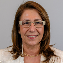 Αντώνης Δακτυλίδης