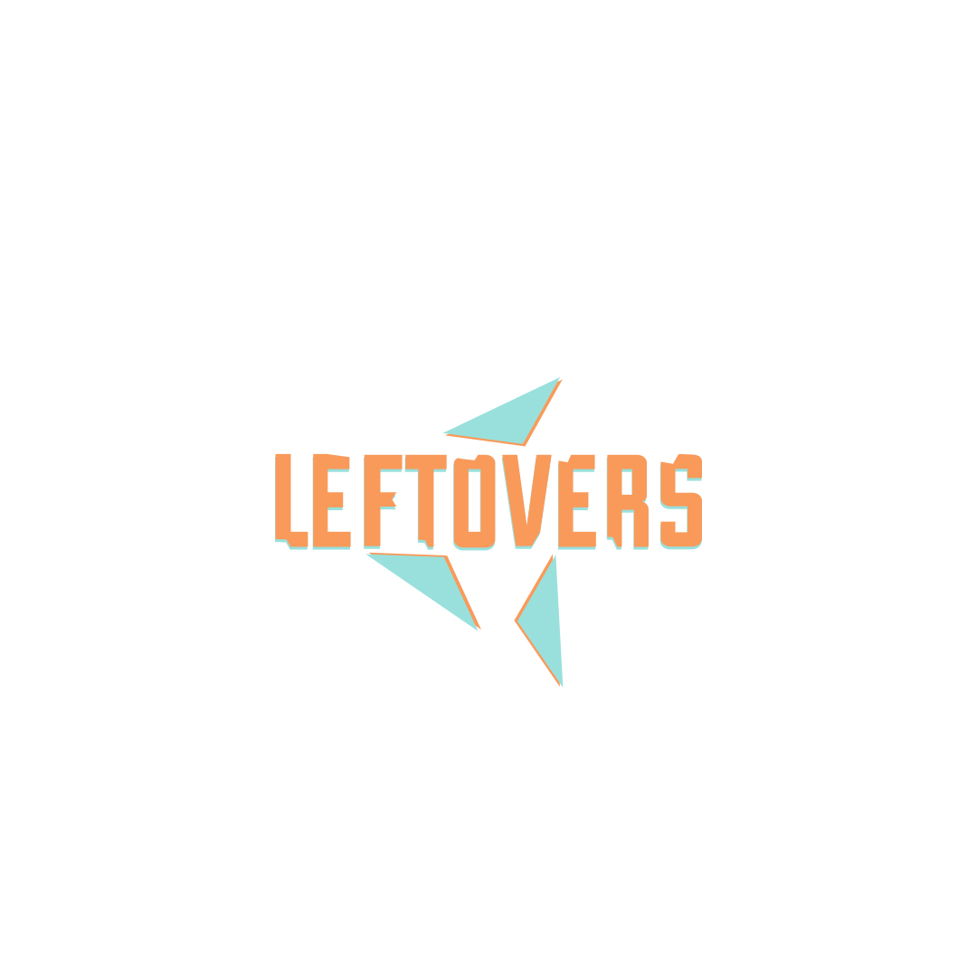 leftovers