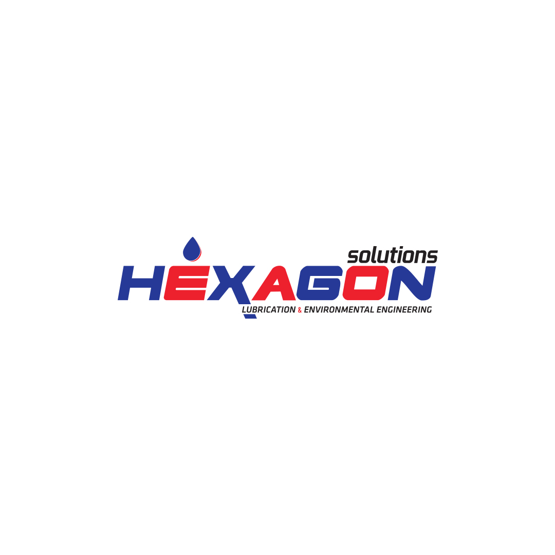 hexagon