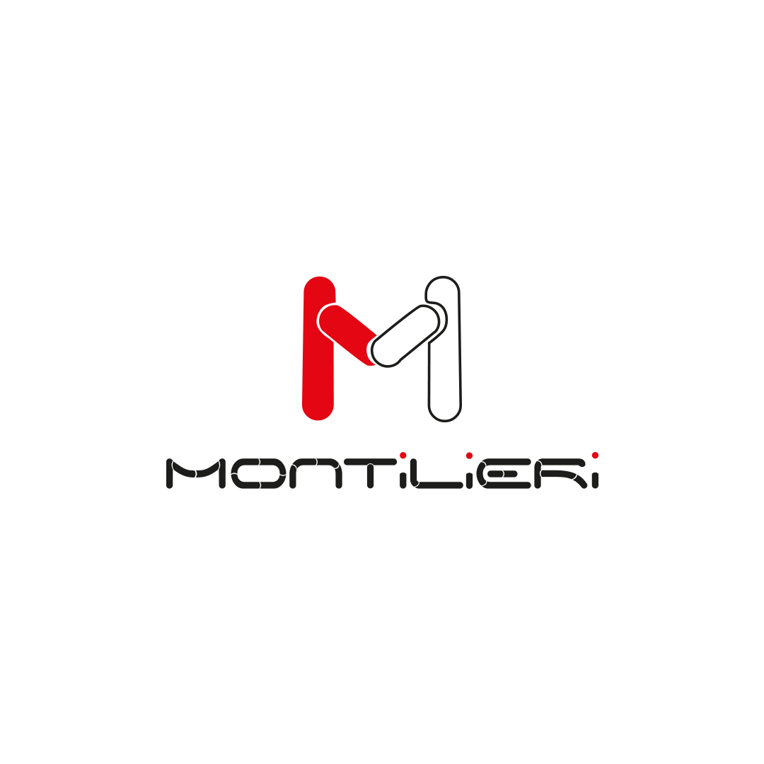 montilieri
