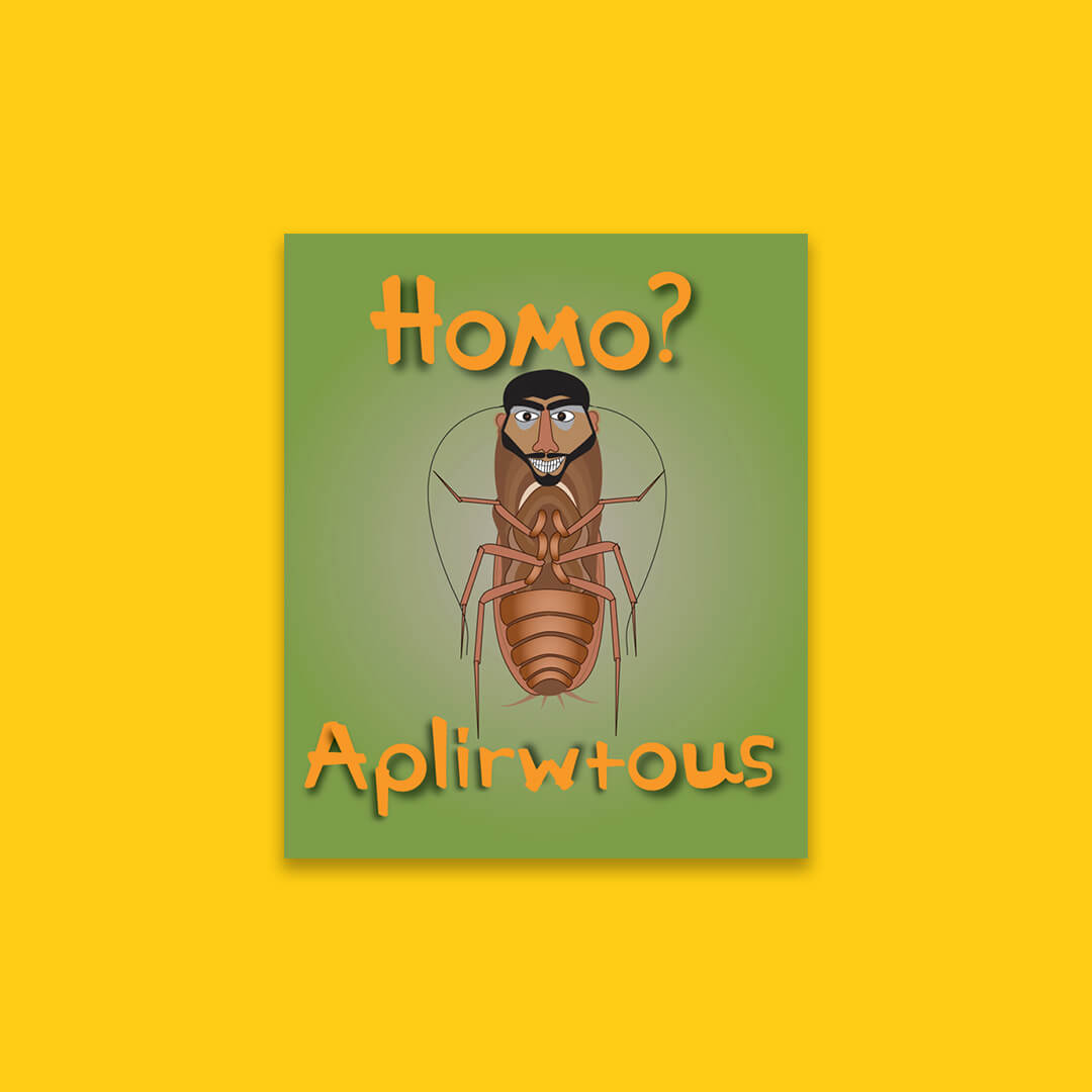 painting:Ilias Stathakaros digital