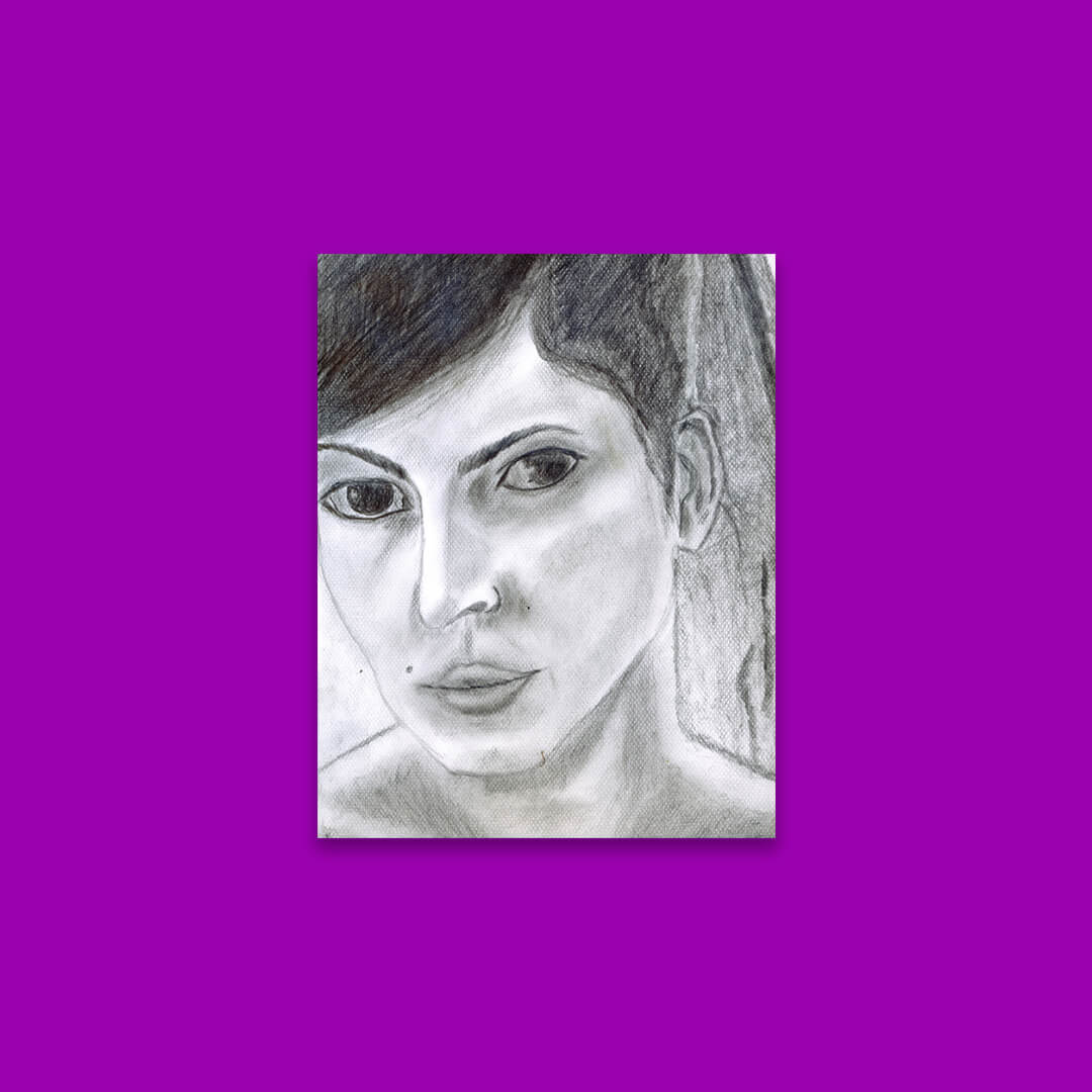 sketches:Ilias Stathakaros pencil