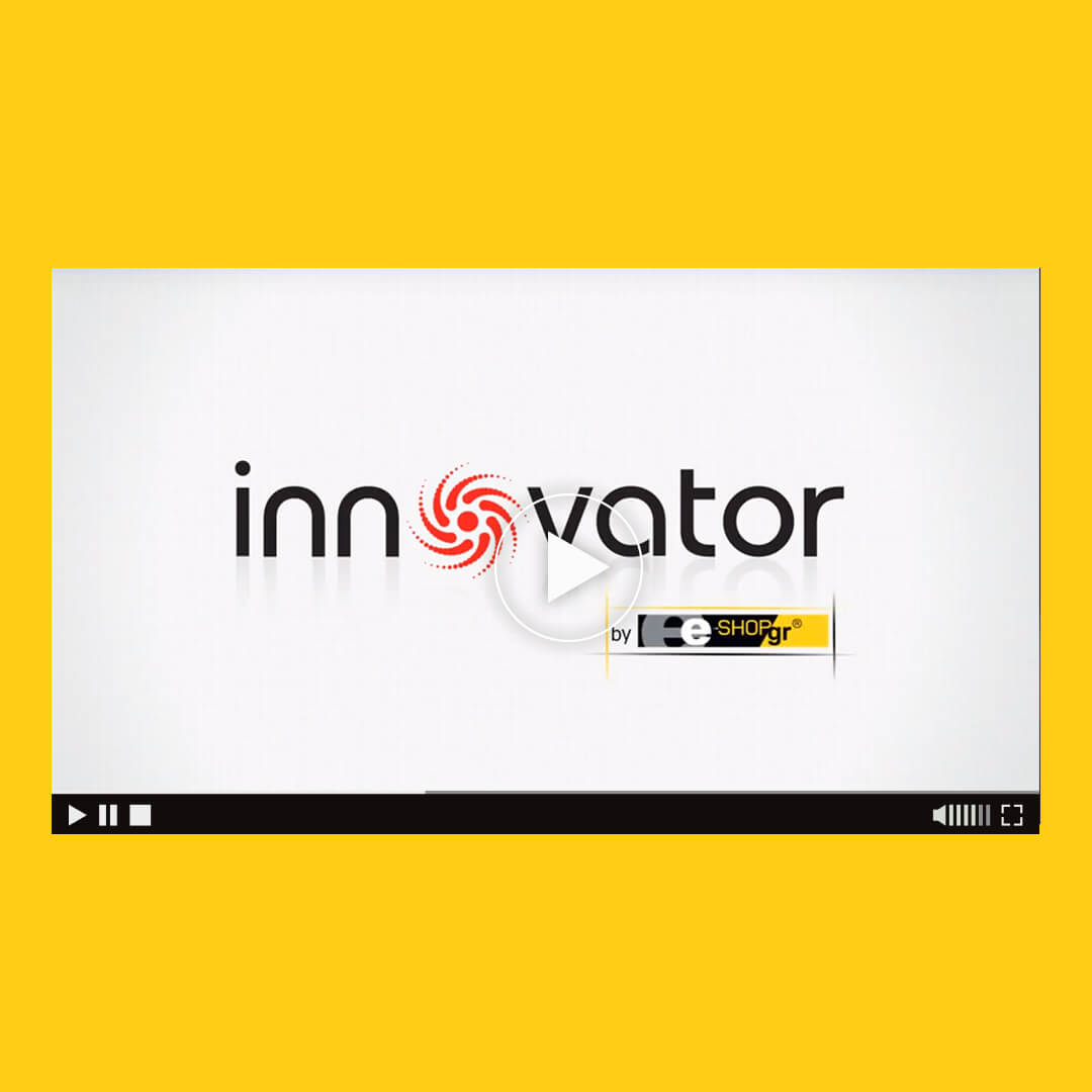  innovator aether laptop  video
