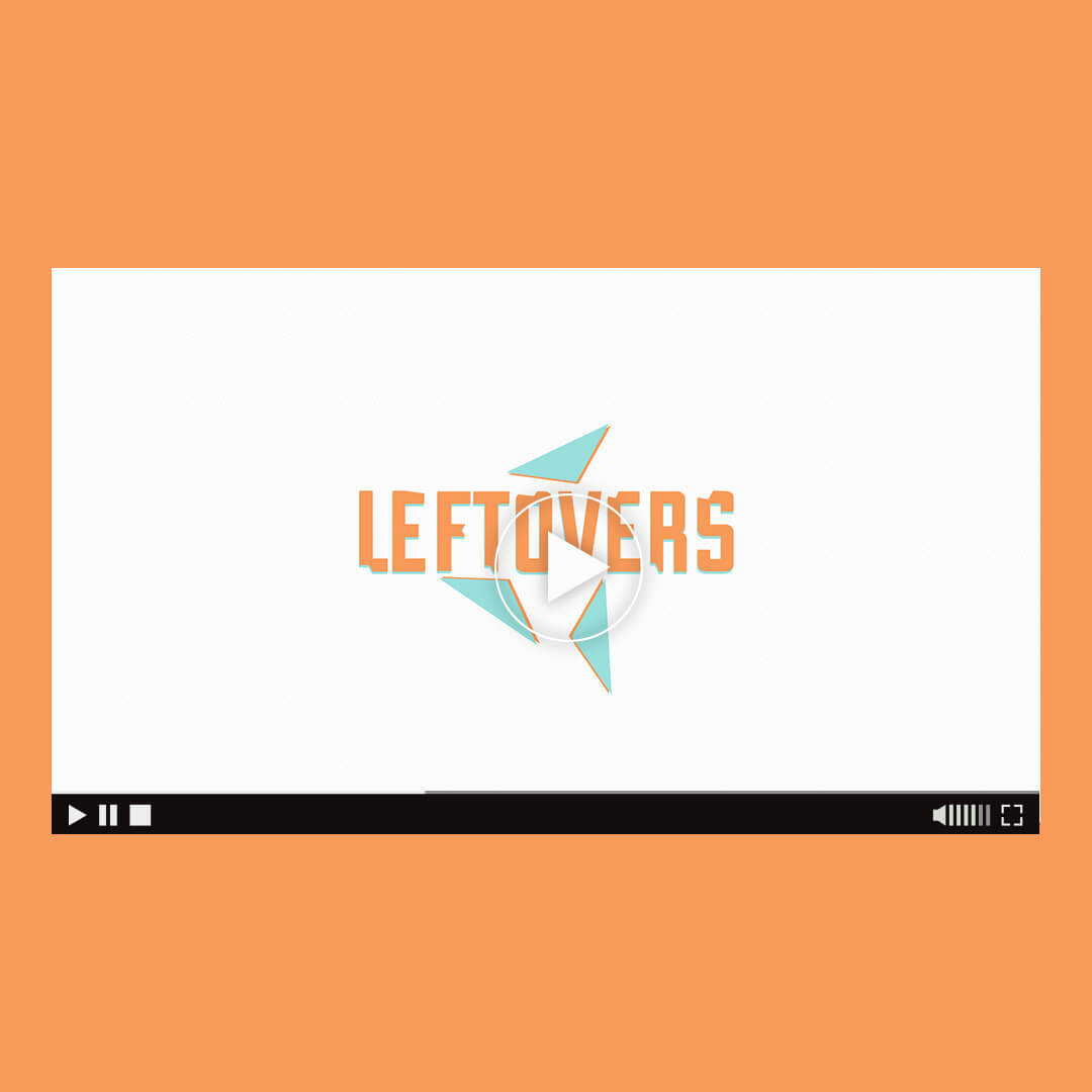 saint joseph school chronological digital board advertising video